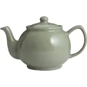 Price & Kensington Théière 'Accents (1.10 l)