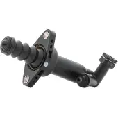 SACHS Récepteur embrayage 6283 605 040
