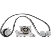 Bosch Kit distribution + pompe à eau 1 987 946 983