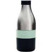 Trebonn Conteneur Frais Trebonn Food & Hydrate 3