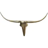 Wohnling Bull