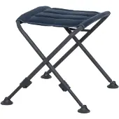 Siena Garden Chaise de camping