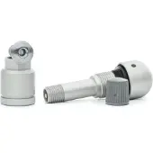 Ks Tools 149.1023 Klep, controlesysteem bandenspanning