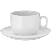 WMF Barista, Tasse, Blanc