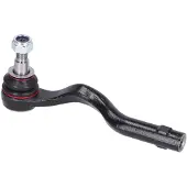 FEBI BILSTEIN Rotule de direction 180286