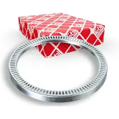 FEBI BILSTEIN Bague ABS 172364