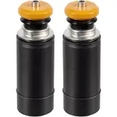 FEBI BILSTEIN Kit de protection anti-poussière (amortisseur)