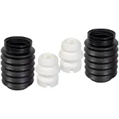 FEBI BILSTEIN Kit de protection contre la poussière, amortisseur 180083