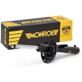 Monroe Amortisseur G8628