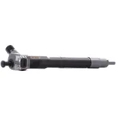 Denso Injecteur DCRI200260