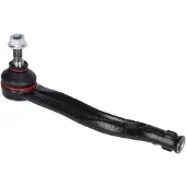 FEBI BILSTEIN Rotule de direction 180984