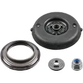 FEBI BILSTEIN Kit de réparation, coupelle de suspension 182118