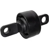 FEBI BILSTEIN Silent bloc de suspension 179698