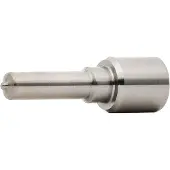 Delphi Porte-injecteur 6980570