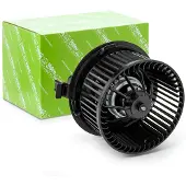 Valeo Ventilateur Renault Megane Ii 02- Ac