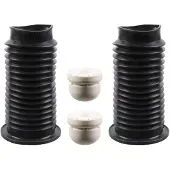 FEBI BILSTEIN Kit de protection contre la poussière, amortisseur 182229