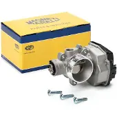 MAGNETI MARELLI Corps papillon 802000000063