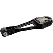FEBI BILSTEIN Support moteur atelier 174862
