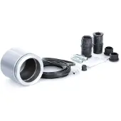 AUTOFREN SEINSA Kit de réparation, étrier de frein D4-1074C