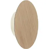 Paul Neuhaus Applique murale LED à batterie AKKU PUNTU 8152-79 de