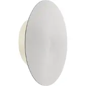 Paul Neuhaus Applique murale LED à batterie AKKU PUNTU 8152-95 de