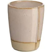 Asa selection Tasse à cappuccino Verana Strawberry Cream, 250 ml