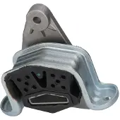 FEBI BILSTEIN Support, boîte de vitesses 181464