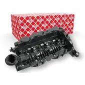 FEBI BILSTEIN Couvercle de culasse 177759