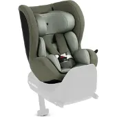ABC Design Kindersitz Lily i-Size - Sage