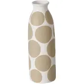 Boltze Punty (1x)