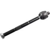 FEBI BILSTEIN Rotule de direction intérieure, barre de connexion 184294
