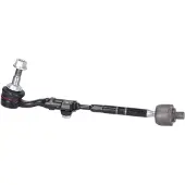 FEBI BILSTEIN Biellette de direction 186058