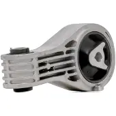 FEBI BILSTEIN Support moteur atelier 183665