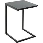 Haku Medellin (35 x 33 x 60 cm)