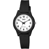 Q&Q - VS13J001Y - Montre-bracelet