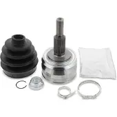 MAGNETI MARELLI Tête de cardan 302009100032