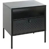 Haku Console (45 x 35 x 50 cm)