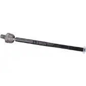 FEBI BILSTEIN Biellette de direction 185895