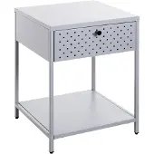 Haku Console (40 x 40 x 53 cm)
