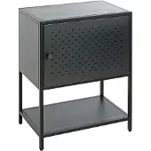 Haku Console (45 x 30 x 60 cm)
