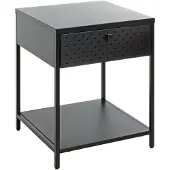 Haku Console (40 x 40 x 53 cm)
