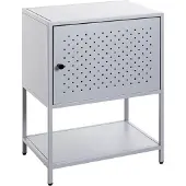 Haku Console (45 x 30 x 60 cm)