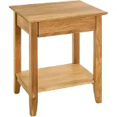 Haku Console (50 x 40 x 60 cm)
