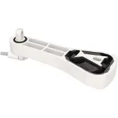 FEBI BILSTEIN Support moteur 184164