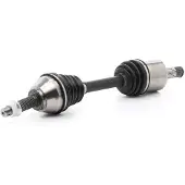 FEBI BILSTEIN Arbre de transmission 182958