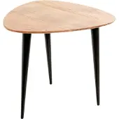 Haku Tumaco (46 x 46 x 41 cm)