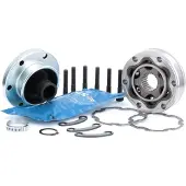 GSP 899032 Homokineet reparatie set, aandrijfas