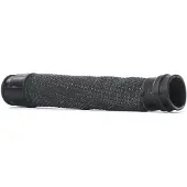 THERMOTEC Tuyau d'aspiration, filtre à air DCR057TT