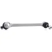 LEMFÖRDER Biellette de barre stabilisatrice 36715 01 gauche