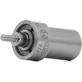 Bosch Gicleur d'injection de distribution 0 434 250 072 DN0SD220